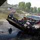 Image for article titled Today's Best Gaming Deals: Project CARS, Fallout Art Book, and More